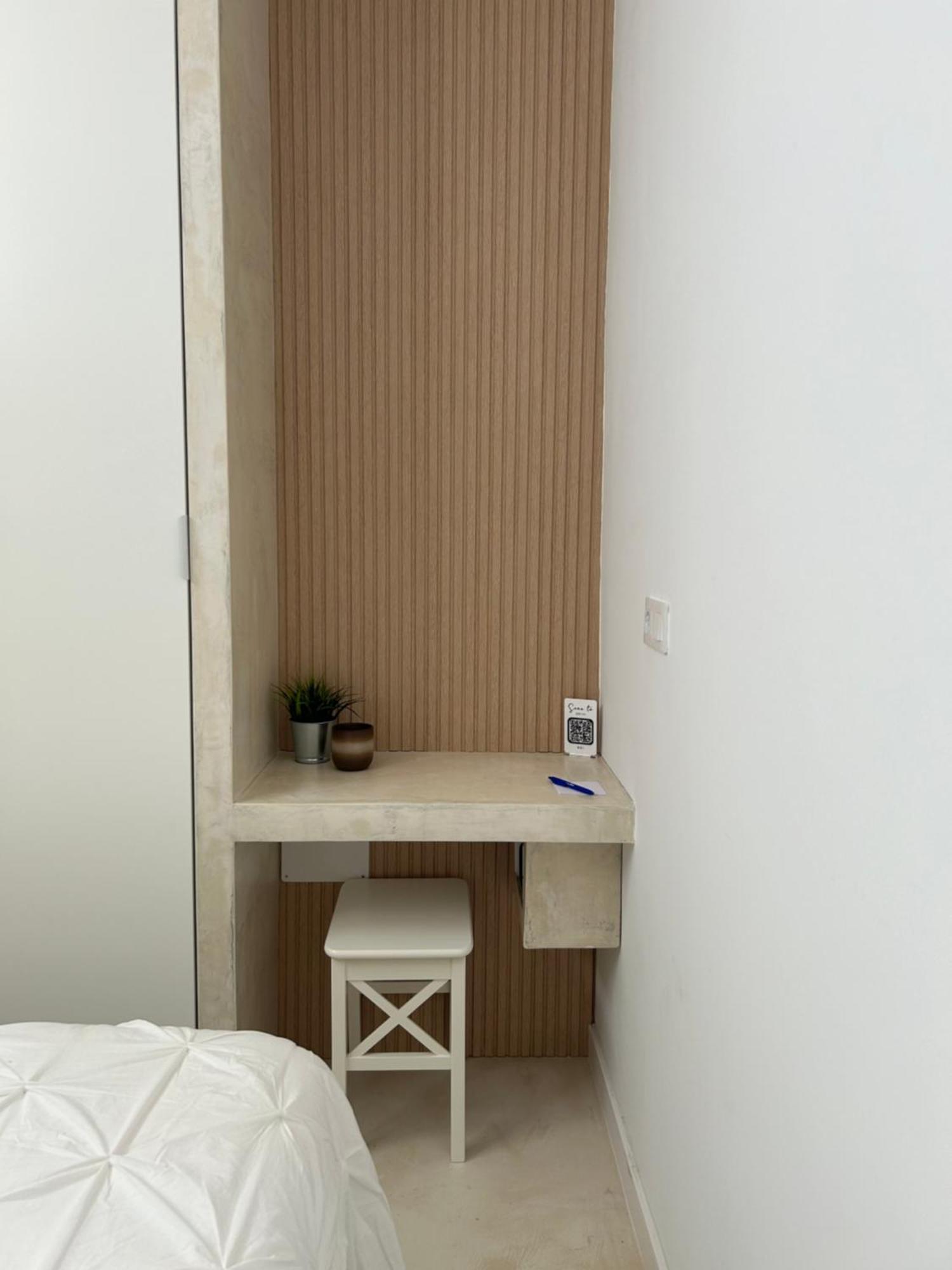 Apartament Kira