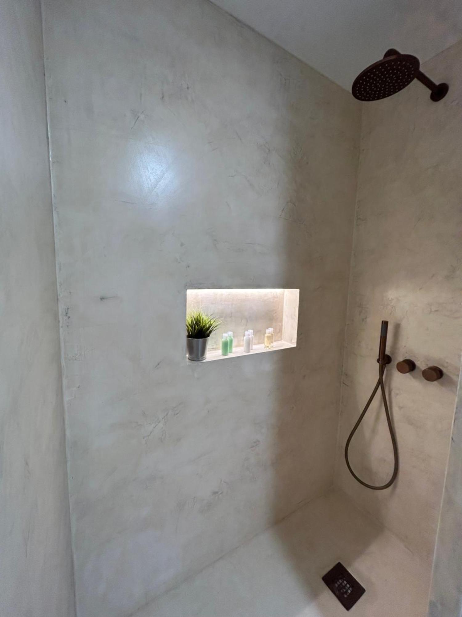 Appartement Kira Playa Blanca (Lanzarote)